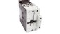 Stycznik mocy 72A 3P 230V AC 0Z 0R DILM72(230V50HZ,240V60HZ) 107670 Stycznik mocy 72A 3P 230V AC 0Z 0R DILM72(230V50HZ,240V60HZ) 107670