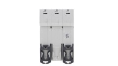 WYŁĄCZNIK NADPRĄDOWY 4,5KA 3P B 20A SCHELINGER A02-G7-3P-B20