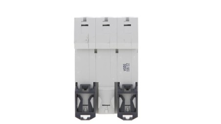 WYŁĄCZNIK NADPRĄDOWY 4,5KA 3P B 20A SCHELINGER A02-G7-3P-B20