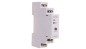 Przekaźnik bistabilny 230V AC PBM-02 EXT10000063 Przekaźnik bistabilny 230V AC PBM-02 EXT10000063