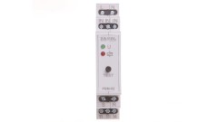 Przekaźnik bistabilny 230V AC PBM-02 EXT10000063