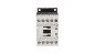 Stycznik mocy 15A 3P 400V AC 1Z 0R DILM15-10(380V50HZ,440V60HZ) 290059 Stycznik mocy 15A 3P 400V AC 1Z 0R DILM15-10(380V50HZ,440V60HZ) 290059