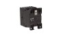 Stycznik mocy 15A 3P 400V AC 1Z 0R DILM15-10(380V50HZ,440V60HZ) 290059 Stycznik mocy 15A 3P 400V AC 1Z 0R DILM15-10(380V50HZ,440V60HZ) 290059