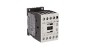 Stycznik mocy 15A 3P 400V AC 1Z 0R DILM15-10(380V50HZ,440V60HZ) 290059 Stycznik mocy 15A 3P 400V AC 1Z 0R DILM15-10(380V50HZ,440V60HZ) 290059