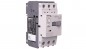 Wyłącznik silnikowy 3P 15kW 22-32A MPX3 32S 417315 Wyłącznik silnikowy 3P 15kW 22-32A MPX3 32S 417315