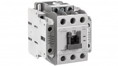 Stycznik mocy 40A 3P 24V AC 2Z 2R CTX3 416130