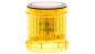 Moduł z diodą LED 230V AC-żółty SL7-L230-Y 171477 Moduł z diodą LED 230V AC-żółty SL7-L230-Y 171477