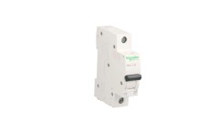 Wyłącznik nadprądowy 1P C 2A 6kA AC K60N A9K02102
