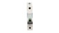 Wyłącznik nadprądowy 1P B 2A 6kA AC S301 TX3 403350 Wyłącznik nadprądowy 1P B 2A 6kA AC S301 TX3 403350
