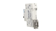 Wyłącznik nadprądowy 1P B 2A 6kA AC S301 TX3 403350