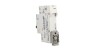 Wyłącznik nadprądowy 1P B 2A 6kA AC S301 TX3 403350 Wyłącznik nadprądowy 1P B 2A 6kA AC S301 TX3 403350