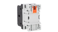 Stycznik mocy 4P 28A AC1 cewka 230V AC 50/60 Hz 0Z 0R BF12T4A230