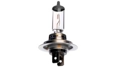 Żarówka samochodowa PX26d 12V H7 55W 64210 4050300332185