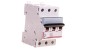 Wyłącznik nadprądowy 3P C 32A 10kA AC S313 TX3 404225