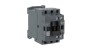 Stycznik mocy Easy TeSys Control AC-3, 12A, 3P (1NC), cewka 24V DC LC1E1201BD Stycznik mocy Easy TeSys Control AC-3, 12A, 3P (1NC), cewka 24V DC LC1E1201BD