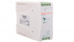 Zasilacz jednofazowy 100-240V AC/24V DC 60W 2,5A (modułowy) PSL106024