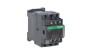 TeSys Deca Stycznik mocy 18A 3P 24V DC 1Z 1R LC1D18BD TeSys Deca Stycznik mocy 18A 3P 24V DC 1Z 1R LC1D18BD