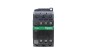 TeSys Deca Stycznik mocy 18A 3P 24V DC 1Z 1R LC1D18BD TeSys Deca Stycznik mocy 18A 3P 24V DC 1Z 1R LC1D18BD