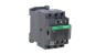 TeSys Deca Stycznik mocy 18A 3P 24V DC 1Z 1R LC1D18BL TeSys Deca Stycznik mocy 18A 3P 24V DC 1Z 1R LC1D18BL