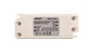 Zasilacz LED 12V DC 12W 1A IP20 OR-ZL-1611