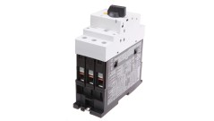 Wyłącznik silnikowy PKZM4-58 3P 30kW 50-58A 222394