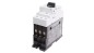 Wyłącznik silnikowy PKZM4-58 3P 30kW 50-58A 222394 Wyłącznik silnikowy PKZM4-58 3P 30kW 50-58A 222394