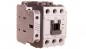Stycznik mocy 32A 3P 230V AC 2Z 2R CTX3 416126 Stycznik mocy 32A 3P 230V AC 2Z 2R CTX3 416126