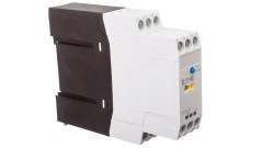 Zabezpieczenie termistorowe 6xPT 24–240V AC/DC z blokadą, restartem zdalnym i lokalnym, TEST EMT6-DB 066167