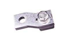 Przyłącza przedłużające 3P (52,5mm) CVS/NSX/INS400/630 (komplet na jedną stronę 3szt.) LV432490