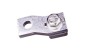 Przyłącza przedłużające 3P (52,5mm) CVS/NSX/INS400/630 (komplet na jedną stronę 3szt.) LV432490 Przyłącza przedłużające 3P (52,5mm) CVS/NSX/INS400/630 (komplet na jedną stronę 3szt.) LV432490