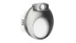 Oprawa schodowa LED Muna PT 14V DC regulowany czujnik STA biała ciepła LED10221622 Oprawa schodowa LED Muna PT 14V DC regulowany czujnik STA biała ciepła LED10221622