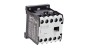 Stycznik mocy 9A 3P 230V AC 0Z 1R DILEM-01(230V50HZ,240V60HZ) 051795