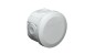 Puszka n/t odgałęźna fi80 IP65 T 25 2007029 /5szt./