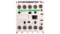 Stycznik mocy 20A AC-1 4P 230V AC 0Z 0R LC1K09004P7