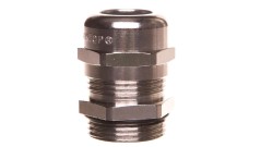 Dławnica kablowa mosiężna EMC PG16 IP68 SKINTOP MS-SC 16 53112240