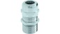 Dławnica kablowa mosiężna EMC PG16 IP68 SKINTOP MS-SC 16 53112240 Dławnica kablowa mosiężna EMC PG16 IP68 SKINTOP MS-SC 16 53112240