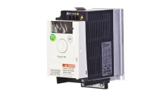 Falownik 0,55kW 1x200-240V/6,7A Altivar 12 ATV12H055M2