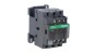 TeSys Deca Stycznik mocy 18A 3P 110V AC 1Z 1R LC1D18F7 TeSys Deca Stycznik mocy 18A 3P 110V AC 1Z 1R LC1D18F7