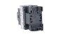 TeSys Deca Stycznik mocy 18A 3P 110V AC 1Z 1R LC1D18F7 TeSys Deca Stycznik mocy 18A 3P 110V AC 1Z 1R LC1D18F7