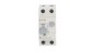 Wyłącznik różnicowo-nadprądowy 2P 16A 0,03A typ AC xPole Home HNB-C16/1N/003 195127