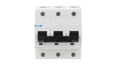 Wyłącznik nadprądowy 3P B 20A 25kA AC AZ-3-B20 174506