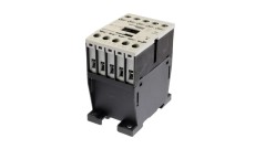 Stycznik mocy 7A 3P 230V AC 1Z 0R DILM7-10(230V50HZ,240V60HZ) 276550