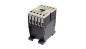 Stycznik mocy 7A 3P 230V AC 1Z 0R DILM7-10(230V50HZ,240V60HZ) 276550 Stycznik mocy 7A 3P 230V AC 1Z 0R DILM7-10(230V50HZ,240V60HZ) 276550