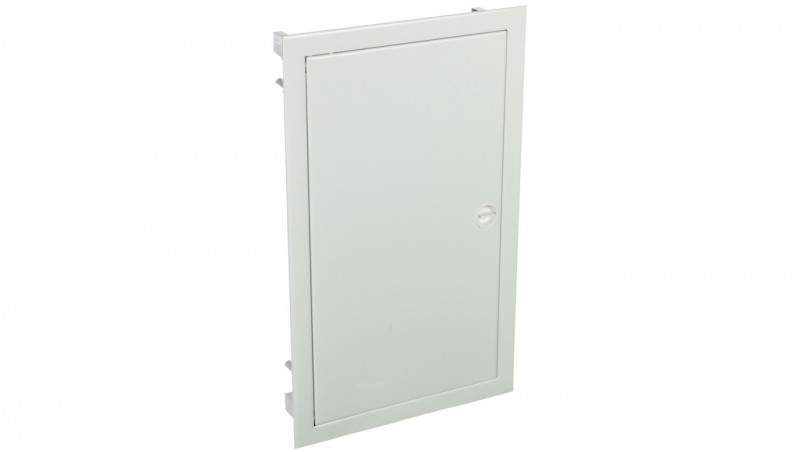 Rozdzielnica modułowa 3x12 podtynkowa KLV-36UPS-SF 178819 Rozdzielnica modułowa 3x12 podtynkowa KLV-36UPS-SF 178819