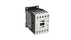 Stycznik mocy 7A 3P 230V AC 1Z 0R DILM7-10(230V50HZ,240V60HZ) 276550
