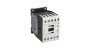 Stycznik mocy 7A 3P 230V AC 1Z 0R DILM7-10(230V50HZ,240V60HZ) 276550 Stycznik mocy 7A 3P 230V AC 1Z 0R DILM7-10(230V50HZ,240V60HZ) 276550
