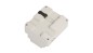 Zasilacz impulsowy 85-264VAC/24VDC 50W 2A ZI-4 Zasilacz impulsowy 85-264VAC/24VDC 50W 2A ZI-4