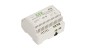 Zasilacz impulsowy 85-264VAC/24VDC 50W 2A ZI-4 Zasilacz impulsowy 85-264VAC/24VDC 50W 2A ZI-4