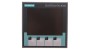 Analizator parametrów sieci PAC4200 x/1A x/5A licznik energii kl.0,2 MODBUS TCP/IP RJ45 2DI 2DO 95-240VAC 7KM4212-0BA00-3AA0 Analizator parametrów sieci PAC4200 x/1A x/5A licznik energii kl.0,2 MODBUS TCP/IP RJ45 2DI 2DO 95-240VAC 7KM4212-0BA00-3AA0
