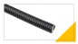 Peszel Anaconda Multitite typ FCC DN 16 nr kat. 302.016.3 /30m/ Peszel Anaconda Multitite typ FCC DN 16 nr kat. 302.016.3 /30m/